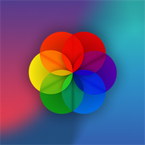 Logo for Lively Wallpaper