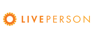 liveperson