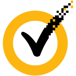 Logo for LiveUpdate
