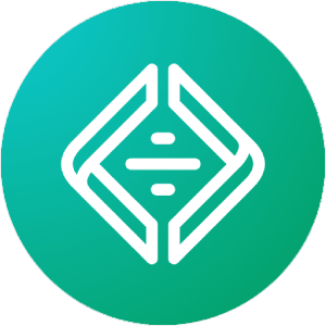 Logo for Local