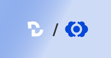 Logo for Logi Options+ Agent