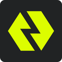 Logo for Logi Bolt (logibolt.exe)