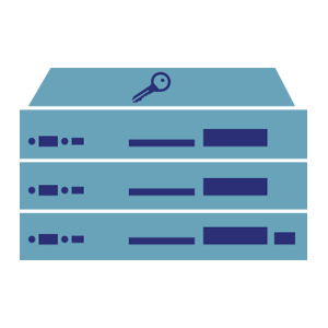 Logo for Logicly
