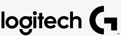 Logo for Logitech G HUB