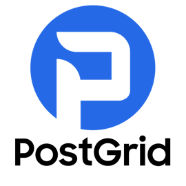 Logo for Logitech Gaming Software (formerly Logitech G-series Profiler)