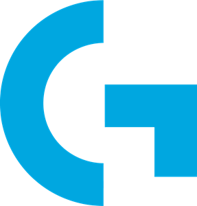 Logo for Logitech Gaming Framework