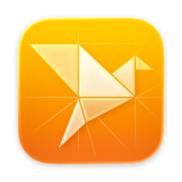 Logo for Logoist 2