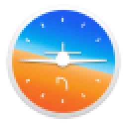 Logo for LogTen Pro