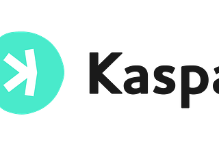 Logo for lolminer.exe