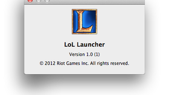 lolpatcherux
