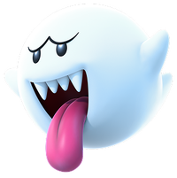 Logo for Lost Planet: Extreme Condition (PC)