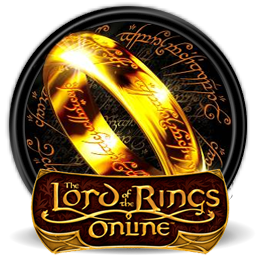 lotrolauncher-exe