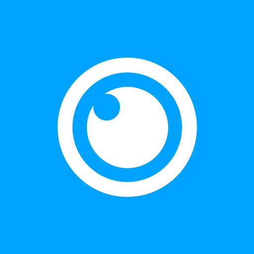 Logo for Lovense Remote