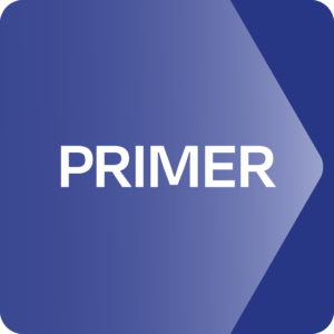 Logo for LS-PrePost