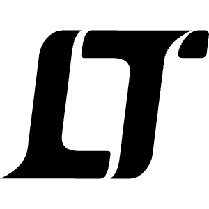 Logo for LTspice