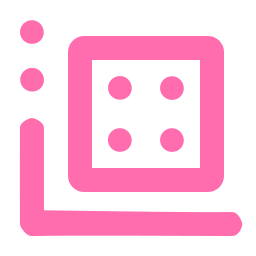 Logo for ludusavi.exe