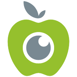 Logo for LuLu (LuLu Helper)
