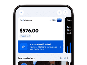 Logo for Lumion 11.0