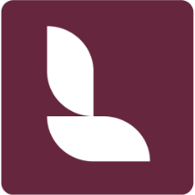 Logo for Lumion 11.5