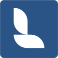 Logo for Lumion 9.0.2