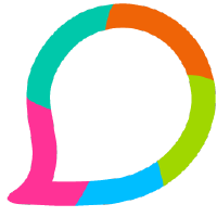 Logo for Lime Easy (Lundalogik)