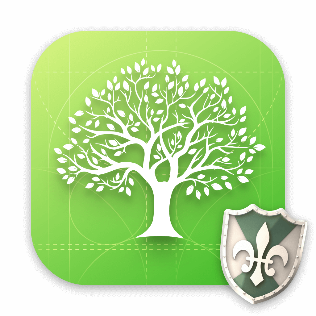 macfamilytree-10