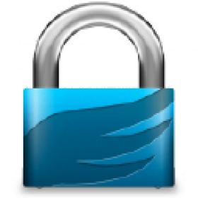 Logo for MacGPG2 Updater