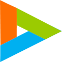 Logo for Macro Toolworks