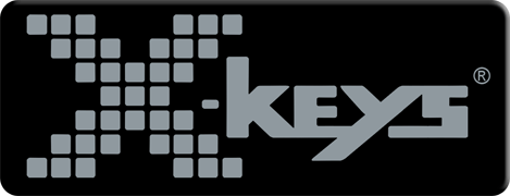 Logo for MacroWorks 3.1