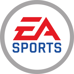 madden-nfl-19