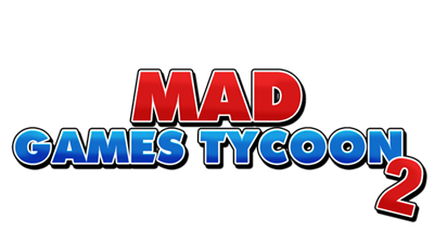 madgamestycoon-exe