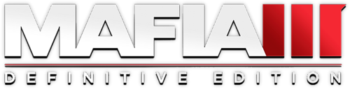 mafia-iii--definitive-edition