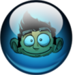 magical-fidget-bot