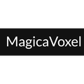 magicavoxel-exe
