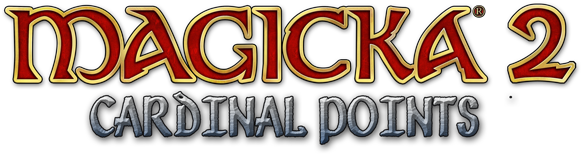magicka2-exe