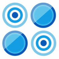Logo for MagicPrefs