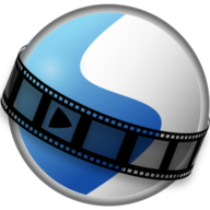 Logo for Magic Set Editor