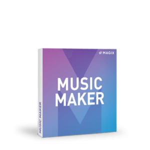 magix-music-maker
