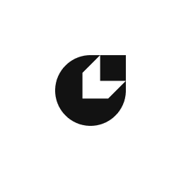 Logo for MAGIX Video deluxe 2014 (Movie Edit Pro 2014)