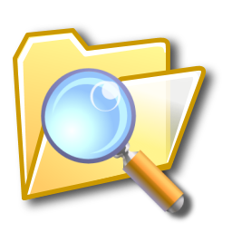 magnifying-glass-exe