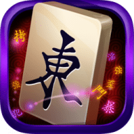 mahjong-solitaire-epic