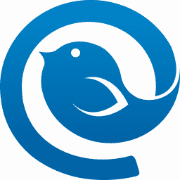 mailbirdalpha