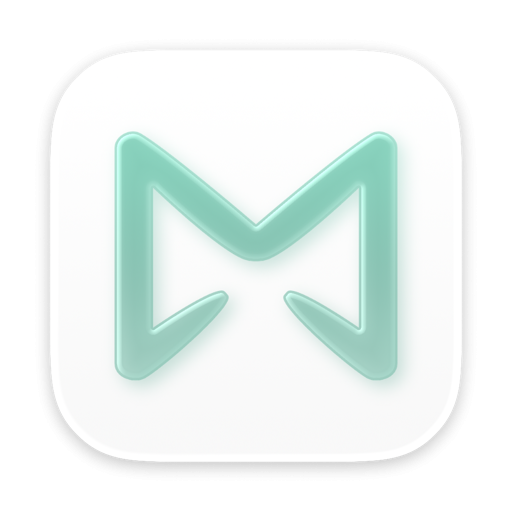 Logo for Mailbutler