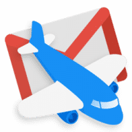 Logo for Mailplane 3