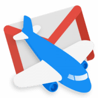 mailplane-3