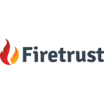 Logo for MailWasher