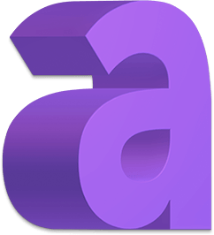 Logo for MainType