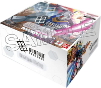 Logo for Majesty 2: The Fantasy Kingdom Sim