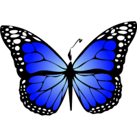 Logo for Making History