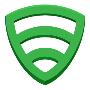 Logo for Malware Scanner